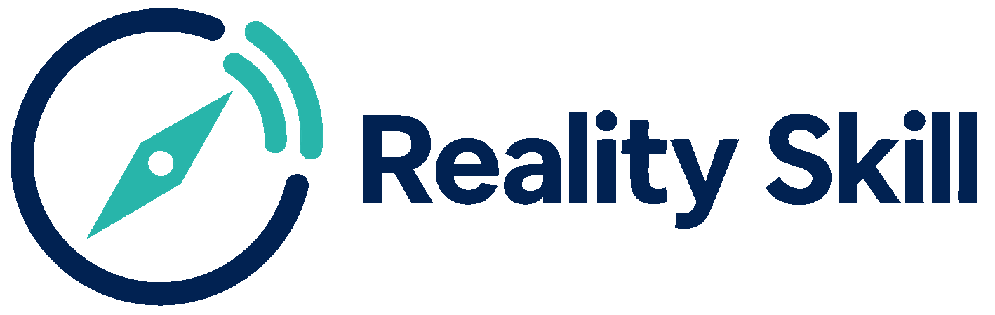 Reality Skill